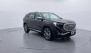 GMC Terrain DENALI 2 | Under Warranty | Inspected on 150+ parameters