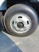 Mitsubishi Rosa MITSUBISHI FUSO ROSA HIGH ROOF 30-SEATER M/T MODEL 2025 NON GCC Specs