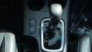 تويوتا هيلوكس GR Sport 2.8L Diesel 4X4 Automatic (Export Only)