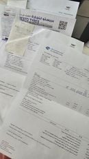 كاديلاك إسكالاد