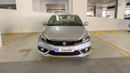 سوزوكي سياز 2023 GLX | AED 486/Month | 0 DP | 30 Day Return | Warranty | Service History