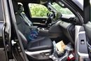 Toyota Land Cruiser 300 GXR V6 3.3L Diesel 7 Seat Automatic Full Option