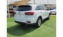 Kia Sorento Mid Option 2019 Kia Sorento, EX