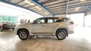 ميتسوبيشي مونتيرو سبورت 3.0 2WD AUTO GLX M/L | شامل الضمان | 0 ﺪﻔﻋﺓ ﺃﻮﻟﻯ