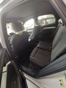 أودي Q5 40 TFSI S-LINE
