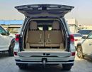 Toyota Land Cruiser GXR V6/ SUNROOF/ WARANTY/ FSH/ SINGLE USER/ LEATHER/ 2266 MONTHLY /LOT#20936