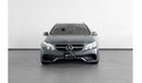 Mercedes-Benz E 63 AMG Std 2014 Mercedes Benz AMG E63 4Matic Wagon / Grade 4.5B Import / Full-Service History