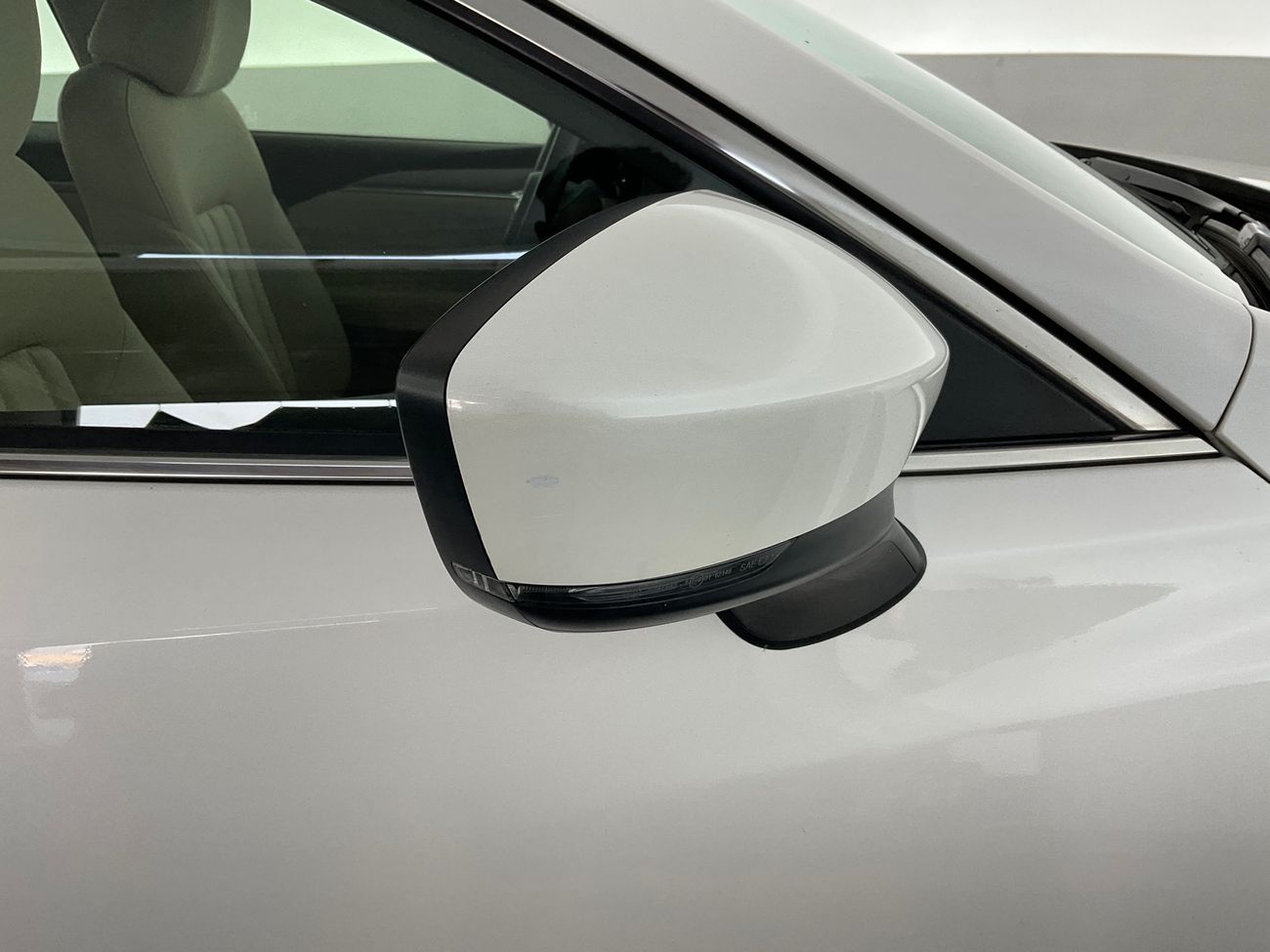 Mazda 6 S | Guaranteed Warranty | 0 Down Payment