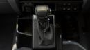 تويوتا لاند كروزر 76 LAND CRUISER 76