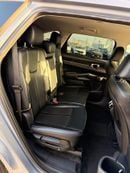 Kia Sorento S (NON GCC) S 2021 model