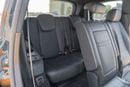 Mercedes-Benz GLS 450 4MATIC
