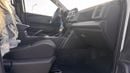 Mitsubishi L200 GL