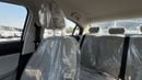شيري ازيرو5 COMFORT EXPORT PRICE - CHERY ARRIZO5 1.5L BASE