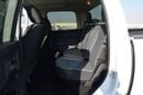 Dodge RAM CLASSIC