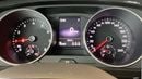 Volkswagen Tiguan 1.4 TSI DSG LIFE | Guaranteed Warranty | 0 Down Payment