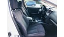 Nissan Maxima SV NISSAN MAXIMA MODEL 2013 car prefect condition inside and outside