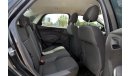 Ford Focus Full Auto in Excellent Condition