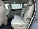 Volkswagen Teramont COMFORTLINE Trendline 3.6L (Ref#07004) / WAS 154,900 AED - NOW 148,900 AED
