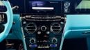 Rolls Royce Cullinan Rolls‑Royce Cullinan Original Mansory – 2026