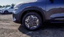 كيا سيلتوس KIA Seltos AT GLS- Single and Bulk