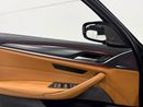 BMW 530i GCC 530i M Sport / Original Paint - Full agency service history