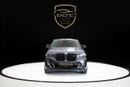 BMW X4 M40I 3.0L