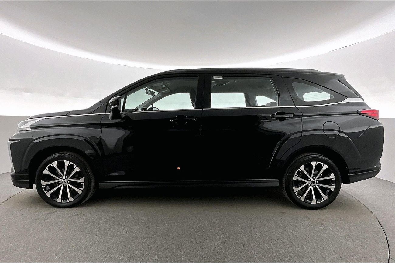 Used Toyota Veloz GX | Guaranteed Warranty | 0 Down Payment 2023 for ...