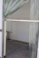 Peugeot Boxer Chiller Van L4H3