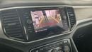 فولكس واجن تيرامونت 3.6 V6 COMFORTLINE 4WD AUTO | شامل الضمان | 0 ﺪﻔﻋﺓ ﺃﻮﻟﻯ