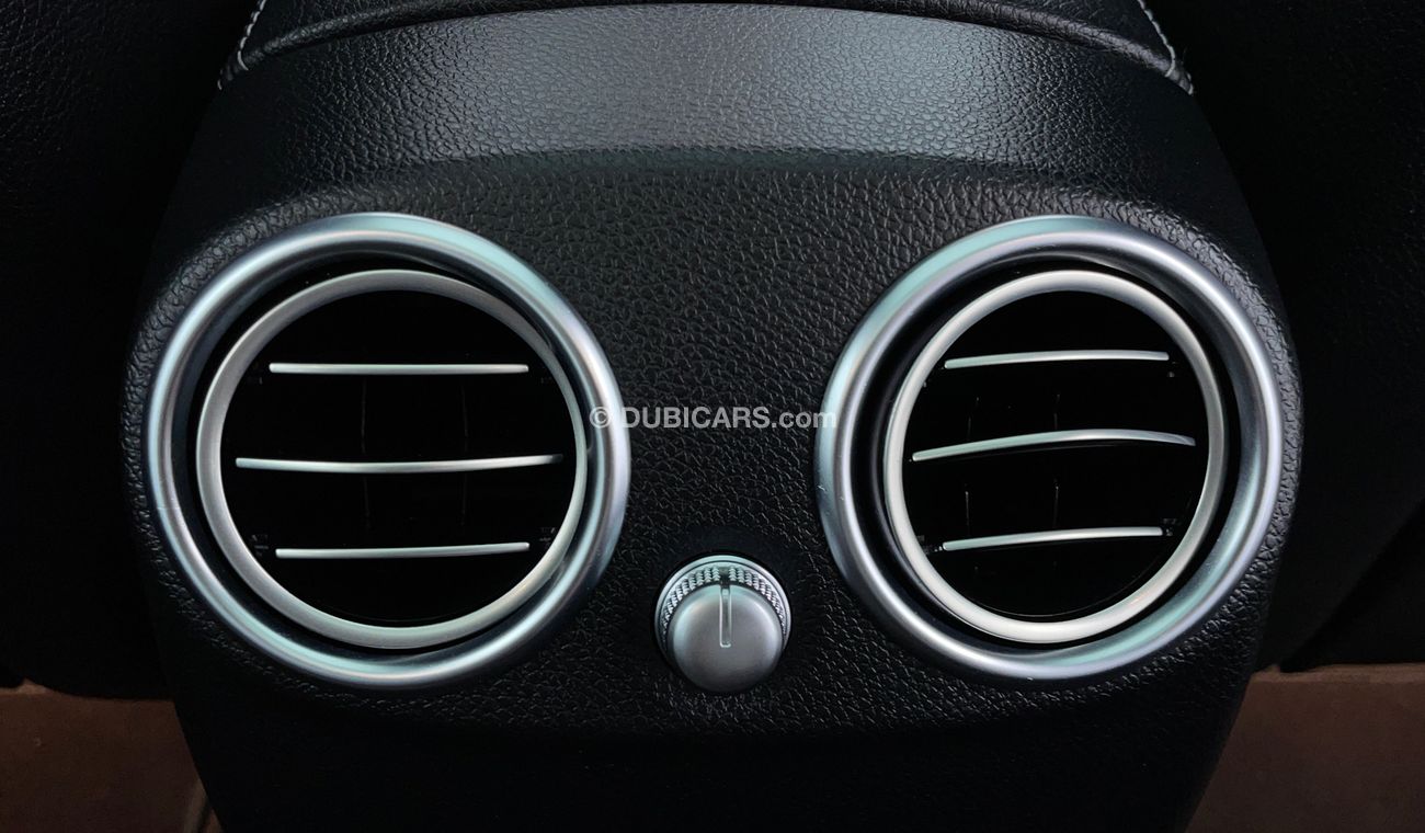 Mercedes-Benz GLC 43 AMG AMG 3 | Zero Down Payment | Free Home Test Drive