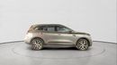 Renault Koleos LE 2.5L LE | Guaranteed Warranty | 0 Down Payment