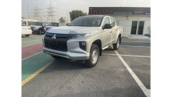 Mitsubishi L200 Mitsubishi L200