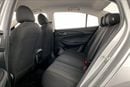 Nissan XTrail S | 1 year free warranty | 0 Down Payment
