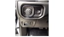 رام 1500 Dodge RAM Rebel - 2022 - White
