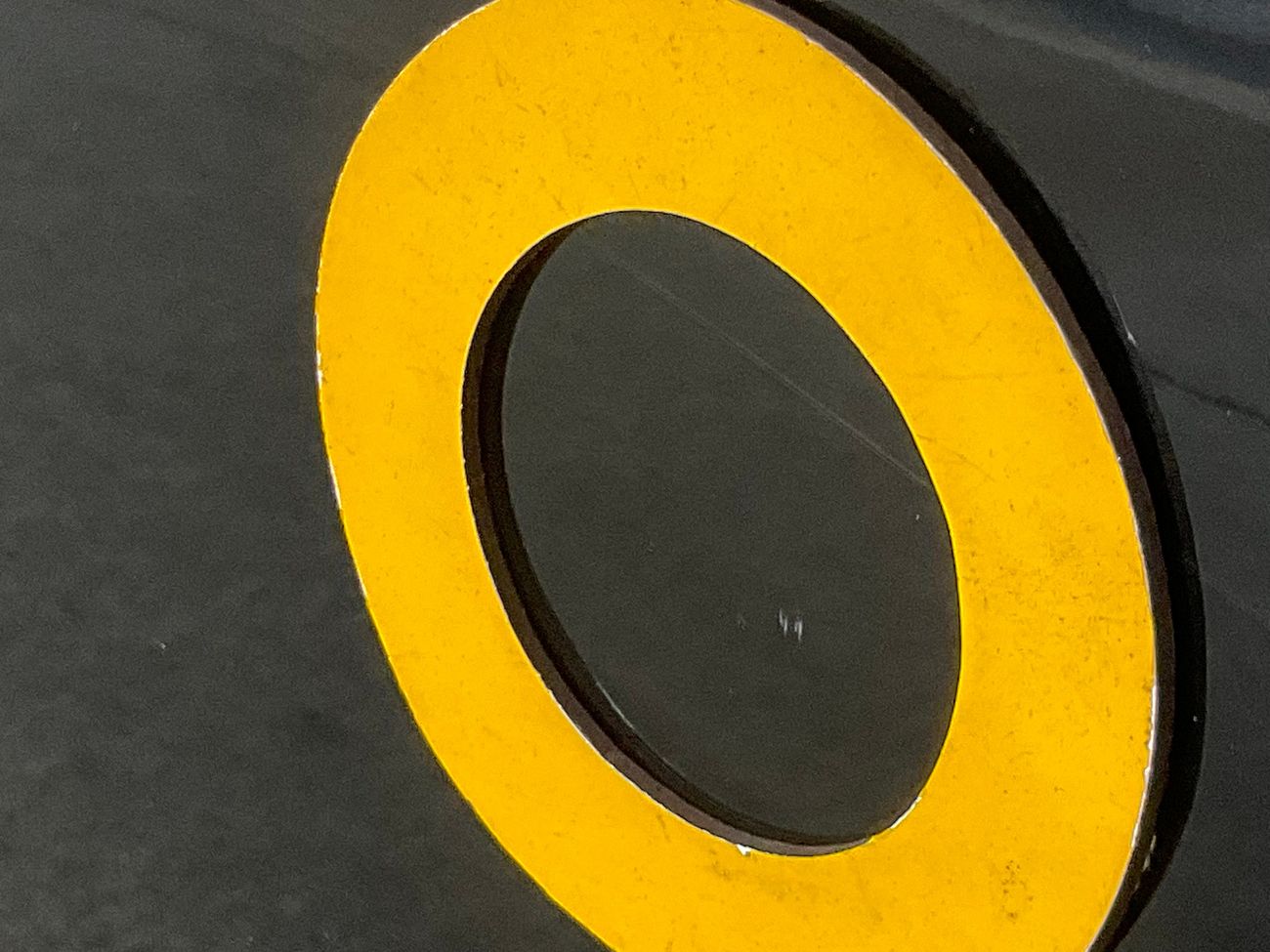 Honda Accord Sport | Guaranteed Warranty | 0 Down Payment