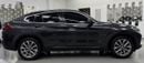 BMW X4 xDrive 30i Exclusive 3.0L