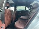 Mercedes-Benz E300 Avantgarde Mercedes E300 2015 KIT 63 _GCC_2015_Excellent Condition _Full option