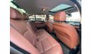 BMW 528i Std BMW 528_Gcc_2015_Excellent_Condition _Full option