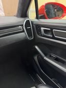 بورش كايان Std 3.0L (340 HP)