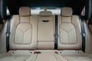 Porsche Macan STD Macan Base | 4,407 P.M | 0% Downpayment | Perfect Condition!
