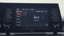 كيا سيلتوس 2021 LX | AED 643/Month | 0 DP | 30 Day Return | Warranty | Service History