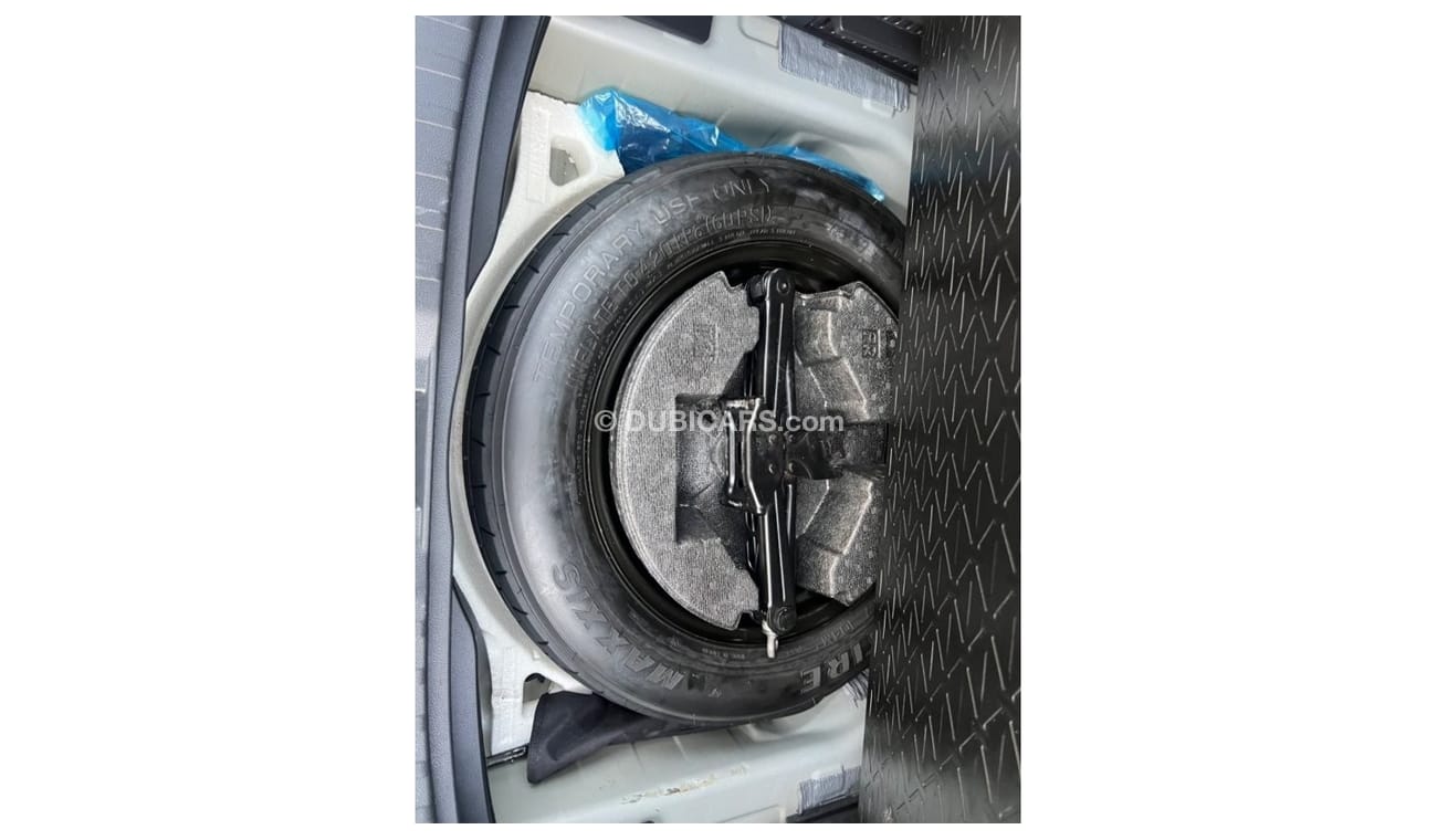 Toyota RAV4 2021 XLE LIMITED PUSH START AWD 2.5L UAE PASS