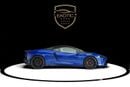 McLaren GT STD McLaren GT
