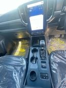 Ford Ranger DIESEL 2.0 LITER ,RIGHT HAND DRIVE ,AUTOMATIC
