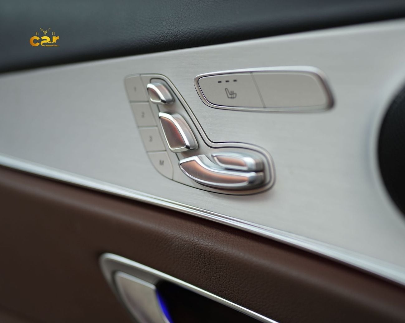 مرسيدس بنز E 250