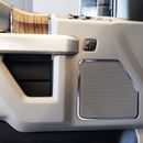 فورد F 150 AED 2,394 pm • 0% Downpayment • Ford F-150 Lariat • 1 Year Warranty