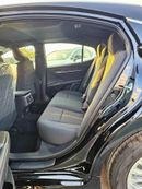 Toyota Camry LE / 2.5L V4 PETROL / DRIVER POWER SEAT / SUNROOF (CODE # LE)