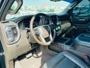 GMC Sierra GMC SIERRA DENALI 2020 5.3L V8 SLT Crew Cab (AWD) /V8