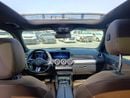 Mercedes-Benz GLB 250 4MATIC 2.0L (221 HP)