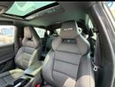 MG 6 LUXURY